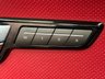 USED 2015 E LAND ROVER RANGE ROVER EVOQUE 2.2 SD4 Dynamic SUV 5dr Diesel Auto 4WD Euro 5 (s/s) (190 ps) ** BRAND NEW MAJOR SERVICE + NEW MOT - EXPIRY MAY 2027 ** GREAT HISTORY - 7 SERVICES ** &pound;6.5K + OF RARE FACTORY SPEC ** FRESHLY REFURBISHED 20" GLOSS BLACK ALLOYS ** UPGRADED BLACK DESIGN PACK ** UPGRADED HEADS UP DISPLAY ** UPGRADED PANORAMIC ROOF ** UPGRADED POWER TAILGATE ** UPGRADED TV -DIGITAL ** UPGRADED PARK ASSIST + BLIS ** HALF BLACK/RED LEATHER INTERIOR + HEATED SEATS WITH MEMORY ** REAR CAM ** FRONT & REAR AID ** MERIDIAN SOUND ** SAT NAV ** CRUISE ** AUTO LIGHTS & WIPERS **