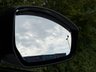 USED 2015 E LAND ROVER RANGE ROVER EVOQUE 2.2 SD4 Dynamic SUV 5dr Diesel Auto 4WD Euro 5 (s/s) (190 ps) ** BRAND NEW MAJOR SERVICE + NEW MOT - EXPIRY MAY 2027 ** GREAT HISTORY - 7 SERVICES ** &pound;6.5K + OF RARE FACTORY SPEC ** FRESHLY REFURBISHED 20" GLOSS BLACK ALLOYS ** UPGRADED BLACK DESIGN PACK ** UPGRADED HEADS UP DISPLAY ** UPGRADED PANORAMIC ROOF ** UPGRADED POWER TAILGATE ** UPGRADED TV -DIGITAL ** UPGRADED PARK ASSIST + BLIS ** HALF BLACK/RED LEATHER INTERIOR + HEATED SEATS WITH MEMORY ** REAR CAM ** FRONT & REAR AID ** MERIDIAN SOUND ** SAT NAV ** CRUISE ** AUTO LIGHTS & WIPERS **