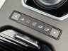 USED 2015 E LAND ROVER RANGE ROVER EVOQUE 2.2 SD4 Dynamic SUV 5dr Diesel Auto 4WD Euro 5 (s/s) (190 ps) ** BRAND NEW MAJOR SERVICE + NEW MOT - EXPIRY MAY 2027 ** GREAT HISTORY - 7 SERVICES ** &pound;6.5K + OF RARE FACTORY SPEC ** FRESHLY REFURBISHED 20" GLOSS BLACK ALLOYS ** UPGRADED BLACK DESIGN PACK ** UPGRADED HEADS UP DISPLAY ** UPGRADED PANORAMIC ROOF ** UPGRADED POWER TAILGATE ** UPGRADED TV -DIGITAL ** UPGRADED PARK ASSIST + BLIS ** HALF BLACK/RED LEATHER INTERIOR + HEATED SEATS WITH MEMORY ** REAR CAM ** FRONT & REAR AID ** MERIDIAN SOUND ** SAT NAV ** CRUISE ** AUTO LIGHTS & WIPERS **