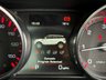 USED 2015 E LAND ROVER RANGE ROVER EVOQUE 2.2 SD4 Dynamic SUV 5dr Diesel Auto 4WD Euro 5 (s/s) (190 ps) ** BRAND NEW MAJOR SERVICE + NEW MOT - EXPIRY MAY 2027 ** GREAT HISTORY - 7 SERVICES ** &pound;6.5K + OF RARE FACTORY SPEC ** FRESHLY REFURBISHED 20" GLOSS BLACK ALLOYS ** UPGRADED BLACK DESIGN PACK ** UPGRADED HEADS UP DISPLAY ** UPGRADED PANORAMIC ROOF ** UPGRADED POWER TAILGATE ** UPGRADED TV -DIGITAL ** UPGRADED PARK ASSIST + BLIS ** HALF BLACK/RED LEATHER INTERIOR + HEATED SEATS WITH MEMORY ** REAR CAM ** FRONT & REAR AID ** MERIDIAN SOUND ** SAT NAV ** CRUISE ** AUTO LIGHTS & WIPERS **