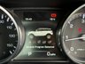 USED 2015 E LAND ROVER RANGE ROVER EVOQUE 2.2 SD4 Dynamic SUV 5dr Diesel Auto 4WD Euro 5 (s/s) (190 ps) ** BRAND NEW MAJOR SERVICE + NEW MOT - EXPIRY MAY 2027 ** GREAT HISTORY - 7 SERVICES ** &pound;6.5K + OF RARE FACTORY SPEC ** FRESHLY REFURBISHED 20" GLOSS BLACK ALLOYS ** UPGRADED BLACK DESIGN PACK ** UPGRADED HEADS UP DISPLAY ** UPGRADED PANORAMIC ROOF ** UPGRADED POWER TAILGATE ** UPGRADED TV -DIGITAL ** UPGRADED PARK ASSIST + BLIS ** HALF BLACK/RED LEATHER INTERIOR + HEATED SEATS WITH MEMORY ** REAR CAM ** FRONT & REAR AID ** MERIDIAN SOUND ** SAT NAV ** CRUISE ** AUTO LIGHTS & WIPERS **