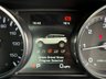 USED 2015 E LAND ROVER RANGE ROVER EVOQUE 2.2 SD4 Dynamic SUV 5dr Diesel Auto 4WD Euro 5 (s/s) (190 ps) ** BRAND NEW MAJOR SERVICE + NEW MOT - EXPIRY MAY 2027 ** GREAT HISTORY - 7 SERVICES ** &pound;6.5K + OF RARE FACTORY SPEC ** FRESHLY REFURBISHED 20" GLOSS BLACK ALLOYS ** UPGRADED BLACK DESIGN PACK ** UPGRADED HEADS UP DISPLAY ** UPGRADED PANORAMIC ROOF ** UPGRADED POWER TAILGATE ** UPGRADED TV -DIGITAL ** UPGRADED PARK ASSIST + BLIS ** HALF BLACK/RED LEATHER INTERIOR + HEATED SEATS WITH MEMORY ** REAR CAM ** FRONT & REAR AID ** MERIDIAN SOUND ** SAT NAV ** CRUISE ** AUTO LIGHTS & WIPERS **