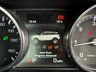 USED 2015 E LAND ROVER RANGE ROVER EVOQUE 2.2 SD4 Dynamic SUV 5dr Diesel Auto 4WD Euro 5 (s/s) (190 ps) ** BRAND NEW MAJOR SERVICE + NEW MOT - EXPIRY MAY 2027 ** GREAT HISTORY - 7 SERVICES ** &pound;6.5K + OF RARE FACTORY SPEC ** FRESHLY REFURBISHED 20" GLOSS BLACK ALLOYS ** UPGRADED BLACK DESIGN PACK ** UPGRADED HEADS UP DISPLAY ** UPGRADED PANORAMIC ROOF ** UPGRADED POWER TAILGATE ** UPGRADED TV -DIGITAL ** UPGRADED PARK ASSIST + BLIS ** HALF BLACK/RED LEATHER INTERIOR + HEATED SEATS WITH MEMORY ** REAR CAM ** FRONT & REAR AID ** MERIDIAN SOUND ** SAT NAV ** CRUISE ** AUTO LIGHTS & WIPERS **