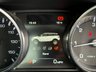 USED 2015 E LAND ROVER RANGE ROVER EVOQUE 2.2 SD4 Dynamic SUV 5dr Diesel Auto 4WD Euro 5 (s/s) (190 ps) ** BRAND NEW MAJOR SERVICE + NEW MOT - EXPIRY MAY 2027 ** GREAT HISTORY - 7 SERVICES ** &pound;6.5K + OF RARE FACTORY SPEC ** FRESHLY REFURBISHED 20" GLOSS BLACK ALLOYS ** UPGRADED BLACK DESIGN PACK ** UPGRADED HEADS UP DISPLAY ** UPGRADED PANORAMIC ROOF ** UPGRADED POWER TAILGATE ** UPGRADED TV -DIGITAL ** UPGRADED PARK ASSIST + BLIS ** HALF BLACK/RED LEATHER INTERIOR + HEATED SEATS WITH MEMORY ** REAR CAM ** FRONT & REAR AID ** MERIDIAN SOUND ** SAT NAV ** CRUISE ** AUTO LIGHTS & WIPERS **