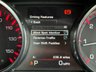 USED 2015 E LAND ROVER RANGE ROVER EVOQUE 2.2 SD4 Dynamic SUV 5dr Diesel Auto 4WD Euro 5 (s/s) (190 ps) ** BRAND NEW MAJOR SERVICE + NEW MOT - EXPIRY MAY 2027 ** GREAT HISTORY - 7 SERVICES ** &pound;6.5K + OF RARE FACTORY SPEC ** FRESHLY REFURBISHED 20" GLOSS BLACK ALLOYS ** UPGRADED BLACK DESIGN PACK ** UPGRADED HEADS UP DISPLAY ** UPGRADED PANORAMIC ROOF ** UPGRADED POWER TAILGATE ** UPGRADED TV -DIGITAL ** UPGRADED PARK ASSIST + BLIS ** HALF BLACK/RED LEATHER INTERIOR + HEATED SEATS WITH MEMORY ** REAR CAM ** FRONT & REAR AID ** MERIDIAN SOUND ** SAT NAV ** CRUISE ** AUTO LIGHTS & WIPERS **