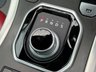USED 2015 E LAND ROVER RANGE ROVER EVOQUE 2.2 SD4 Dynamic SUV 5dr Diesel Auto 4WD Euro 5 (s/s) (190 ps) ** BRAND NEW MAJOR SERVICE + NEW MOT - EXPIRY MAY 2027 ** GREAT HISTORY - 7 SERVICES ** &pound;6.5K + OF RARE FACTORY SPEC ** FRESHLY REFURBISHED 20" GLOSS BLACK ALLOYS ** UPGRADED BLACK DESIGN PACK ** UPGRADED HEADS UP DISPLAY ** UPGRADED PANORAMIC ROOF ** UPGRADED POWER TAILGATE ** UPGRADED TV -DIGITAL ** UPGRADED PARK ASSIST + BLIS ** HALF BLACK/RED LEATHER INTERIOR + HEATED SEATS WITH MEMORY ** REAR CAM ** FRONT & REAR AID ** MERIDIAN SOUND ** SAT NAV ** CRUISE ** AUTO LIGHTS & WIPERS **