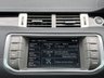 USED 2015 E LAND ROVER RANGE ROVER EVOQUE 2.2 SD4 Dynamic SUV 5dr Diesel Auto 4WD Euro 5 (s/s) (190 ps) ** BRAND NEW MAJOR SERVICE + NEW MOT - EXPIRY MAY 2027 ** GREAT HISTORY - 7 SERVICES ** &pound;6.5K + OF RARE FACTORY SPEC ** FRESHLY REFURBISHED 20" GLOSS BLACK ALLOYS ** UPGRADED BLACK DESIGN PACK ** UPGRADED HEADS UP DISPLAY ** UPGRADED PANORAMIC ROOF ** UPGRADED POWER TAILGATE ** UPGRADED TV -DIGITAL ** UPGRADED PARK ASSIST + BLIS ** HALF BLACK/RED LEATHER INTERIOR + HEATED SEATS WITH MEMORY ** REAR CAM ** FRONT & REAR AID ** MERIDIAN SOUND ** SAT NAV ** CRUISE ** AUTO LIGHTS & WIPERS **