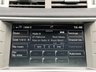 USED 2015 E LAND ROVER RANGE ROVER EVOQUE 2.2 SD4 Dynamic SUV 5dr Diesel Auto 4WD Euro 5 (s/s) (190 ps) ** BRAND NEW MAJOR SERVICE + NEW MOT - EXPIRY MAY 2027 ** GREAT HISTORY - 7 SERVICES ** &pound;6.5K + OF RARE FACTORY SPEC ** FRESHLY REFURBISHED 20" GLOSS BLACK ALLOYS ** UPGRADED BLACK DESIGN PACK ** UPGRADED HEADS UP DISPLAY ** UPGRADED PANORAMIC ROOF ** UPGRADED POWER TAILGATE ** UPGRADED TV -DIGITAL ** UPGRADED PARK ASSIST + BLIS ** HALF BLACK/RED LEATHER INTERIOR + HEATED SEATS WITH MEMORY ** REAR CAM ** FRONT & REAR AID ** MERIDIAN SOUND ** SAT NAV ** CRUISE ** AUTO LIGHTS & WIPERS **