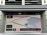 USED 2015 E LAND ROVER RANGE ROVER EVOQUE 2.2 SD4 Dynamic SUV 5dr Diesel Auto 4WD Euro 5 (s/s) (190 ps) ** BRAND NEW MAJOR SERVICE + NEW MOT - EXPIRY MAY 2027 ** GREAT HISTORY - 7 SERVICES ** &pound;6.5K + OF RARE FACTORY SPEC ** FRESHLY REFURBISHED 20" GLOSS BLACK ALLOYS ** UPGRADED BLACK DESIGN PACK ** UPGRADED HEADS UP DISPLAY ** UPGRADED PANORAMIC ROOF ** UPGRADED POWER TAILGATE ** UPGRADED TV -DIGITAL ** UPGRADED PARK ASSIST + BLIS ** HALF BLACK/RED LEATHER INTERIOR + HEATED SEATS WITH MEMORY ** REAR CAM ** FRONT & REAR AID ** MERIDIAN SOUND ** SAT NAV ** CRUISE ** AUTO LIGHTS & WIPERS **