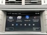 USED 2015 E LAND ROVER RANGE ROVER EVOQUE 2.2 SD4 Dynamic SUV 5dr Diesel Auto 4WD Euro 5 (s/s) (190 ps) ** BRAND NEW MAJOR SERVICE + NEW MOT - EXPIRY MAY 2027 ** GREAT HISTORY - 7 SERVICES ** &pound;6.5K + OF RARE FACTORY SPEC ** FRESHLY REFURBISHED 20" GLOSS BLACK ALLOYS ** UPGRADED BLACK DESIGN PACK ** UPGRADED HEADS UP DISPLAY ** UPGRADED PANORAMIC ROOF ** UPGRADED POWER TAILGATE ** UPGRADED TV -DIGITAL ** UPGRADED PARK ASSIST + BLIS ** HALF BLACK/RED LEATHER INTERIOR + HEATED SEATS WITH MEMORY ** REAR CAM ** FRONT & REAR AID ** MERIDIAN SOUND ** SAT NAV ** CRUISE ** AUTO LIGHTS & WIPERS **