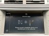 USED 2015 E LAND ROVER RANGE ROVER EVOQUE 2.2 SD4 Dynamic SUV 5dr Diesel Auto 4WD Euro 5 (s/s) (190 ps) ** BRAND NEW MAJOR SERVICE + NEW MOT - EXPIRY MAY 2027 ** GREAT HISTORY - 7 SERVICES ** &pound;6.5K + OF RARE FACTORY SPEC ** FRESHLY REFURBISHED 20" GLOSS BLACK ALLOYS ** UPGRADED BLACK DESIGN PACK ** UPGRADED HEADS UP DISPLAY ** UPGRADED PANORAMIC ROOF ** UPGRADED POWER TAILGATE ** UPGRADED TV -DIGITAL ** UPGRADED PARK ASSIST + BLIS ** HALF BLACK/RED LEATHER INTERIOR + HEATED SEATS WITH MEMORY ** REAR CAM ** FRONT & REAR AID ** MERIDIAN SOUND ** SAT NAV ** CRUISE ** AUTO LIGHTS & WIPERS **