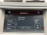 USED 2015 E LAND ROVER RANGE ROVER EVOQUE 2.2 SD4 Dynamic SUV 5dr Diesel Auto 4WD Euro 5 (s/s) (190 ps) ** BRAND NEW MAJOR SERVICE + NEW MOT - EXPIRY MAY 2027 ** GREAT HISTORY - 7 SERVICES ** &pound;6.5K + OF RARE FACTORY SPEC ** FRESHLY REFURBISHED 20" GLOSS BLACK ALLOYS ** UPGRADED BLACK DESIGN PACK ** UPGRADED HEADS UP DISPLAY ** UPGRADED PANORAMIC ROOF ** UPGRADED POWER TAILGATE ** UPGRADED TV -DIGITAL ** UPGRADED PARK ASSIST + BLIS ** HALF BLACK/RED LEATHER INTERIOR + HEATED SEATS WITH MEMORY ** REAR CAM ** FRONT & REAR AID ** MERIDIAN SOUND ** SAT NAV ** CRUISE ** AUTO LIGHTS & WIPERS **