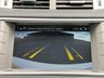 USED 2015 E LAND ROVER RANGE ROVER EVOQUE 2.2 SD4 Dynamic SUV 5dr Diesel Auto 4WD Euro 5 (s/s) (190 ps) ** BRAND NEW MAJOR SERVICE + NEW MOT - EXPIRY MAY 2027 ** GREAT HISTORY - 7 SERVICES ** &pound;6.5K + OF RARE FACTORY SPEC ** FRESHLY REFURBISHED 20" GLOSS BLACK ALLOYS ** UPGRADED BLACK DESIGN PACK ** UPGRADED HEADS UP DISPLAY ** UPGRADED PANORAMIC ROOF ** UPGRADED POWER TAILGATE ** UPGRADED TV -DIGITAL ** UPGRADED PARK ASSIST + BLIS ** HALF BLACK/RED LEATHER INTERIOR + HEATED SEATS WITH MEMORY ** REAR CAM ** FRONT & REAR AID ** MERIDIAN SOUND ** SAT NAV ** CRUISE ** AUTO LIGHTS & WIPERS **