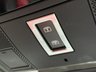 USED 2015 E LAND ROVER RANGE ROVER EVOQUE 2.2 SD4 Dynamic SUV 5dr Diesel Auto 4WD Euro 5 (s/s) (190 ps) ** BRAND NEW MAJOR SERVICE + NEW MOT - EXPIRY MAY 2027 ** GREAT HISTORY - 7 SERVICES ** &pound;6.5K + OF RARE FACTORY SPEC ** FRESHLY REFURBISHED 20" GLOSS BLACK ALLOYS ** UPGRADED BLACK DESIGN PACK ** UPGRADED HEADS UP DISPLAY ** UPGRADED PANORAMIC ROOF ** UPGRADED POWER TAILGATE ** UPGRADED TV -DIGITAL ** UPGRADED PARK ASSIST + BLIS ** HALF BLACK/RED LEATHER INTERIOR + HEATED SEATS WITH MEMORY ** REAR CAM ** FRONT & REAR AID ** MERIDIAN SOUND ** SAT NAV ** CRUISE ** AUTO LIGHTS & WIPERS **