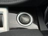 USED 2015 E LAND ROVER RANGE ROVER EVOQUE 2.2 SD4 Dynamic SUV 5dr Diesel Auto 4WD Euro 5 (s/s) (190 ps) ** BRAND NEW MAJOR SERVICE + NEW MOT - EXPIRY MAY 2027 ** GREAT HISTORY - 7 SERVICES ** &pound;6.5K + OF RARE FACTORY SPEC ** FRESHLY REFURBISHED 20" GLOSS BLACK ALLOYS ** UPGRADED BLACK DESIGN PACK ** UPGRADED HEADS UP DISPLAY ** UPGRADED PANORAMIC ROOF ** UPGRADED POWER TAILGATE ** UPGRADED TV -DIGITAL ** UPGRADED PARK ASSIST + BLIS ** HALF BLACK/RED LEATHER INTERIOR + HEATED SEATS WITH MEMORY ** REAR CAM ** FRONT & REAR AID ** MERIDIAN SOUND ** SAT NAV ** CRUISE ** AUTO LIGHTS & WIPERS **