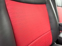 USED 2022 22 VOLKSWAGEN TRANSPORTER 2.0 TDI T28 Highline Kombi Diesel Manual FWD SWB Euro 6 (s/s) (150 ps) 6 SEATER, LEATHER TRIM.