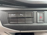 USED 2022 22 VOLKSWAGEN TRANSPORTER 2.0 TDI T28 Highline Kombi Diesel Manual FWD SWB Euro 6 (s/s) (150 ps) 6 SEATER, LEATHER TRIM.
