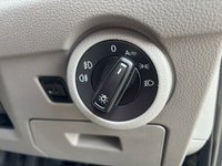 USED 2022 22 VOLKSWAGEN TRANSPORTER 2.0 TDI T28 Highline Kombi Diesel Manual FWD SWB Euro 6 (s/s) (150 ps) 6 SEATER, LEATHER TRIM.