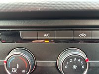 USED 2022 22 VOLKSWAGEN TRANSPORTER 2.0 TDI T28 Highline Kombi Diesel Manual FWD SWB Euro 6 (s/s) (150 ps) 6 SEATER, LEATHER TRIM.