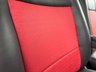 USED 2022 22 VOLKSWAGEN TRANSPORTER 2.0 TDI T28 Highline Kombi Diesel Manual FWD SWB Euro 6 (s/s) (150 ps) 6 SEATER, LEATHER TRIM.