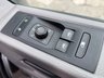 USED 2022 22 VOLKSWAGEN TRANSPORTER 2.0 TDI T28 Highline Kombi Diesel Manual FWD SWB Euro 6 (s/s) (150 ps) 6 SEATER, LEATHER TRIM.