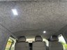 USED 2022 22 VOLKSWAGEN TRANSPORTER 2.0 TDI T28 Highline Kombi Diesel Manual FWD SWB Euro 6 (s/s) (150 ps) 6 SEATER, LEATHER TRIM.