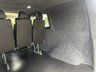 USED 2022 22 VOLKSWAGEN TRANSPORTER 2.0 TDI T28 Highline Kombi Diesel Manual FWD SWB Euro 6 (s/s) (150 ps) 6 SEATER, LEATHER TRIM.