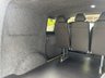 USED 2022 22 VOLKSWAGEN TRANSPORTER 2.0 TDI T28 Highline Kombi Diesel Manual FWD SWB Euro 6 (s/s) (150 ps) 6 SEATER, LEATHER TRIM.