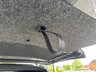 USED 2022 22 VOLKSWAGEN TRANSPORTER 2.0 TDI T28 Highline Kombi Diesel Manual FWD SWB Euro 6 (s/s) (150 ps) 6 SEATER, LEATHER TRIM.