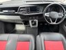 USED 2022 22 VOLKSWAGEN TRANSPORTER 2.0 TDI T28 Highline Kombi Diesel Manual FWD SWB Euro 6 (s/s) (150 ps) 6 SEATER, LEATHER TRIM.
