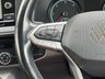 USED 2022 22 VOLKSWAGEN TRANSPORTER 2.0 TDI T28 Highline Kombi Diesel Manual FWD SWB Euro 6 (s/s) (150 ps) 6 SEATER, LEATHER TRIM.
