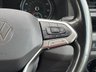 USED 2022 22 VOLKSWAGEN TRANSPORTER 2.0 TDI T28 Highline Kombi Diesel Manual FWD SWB Euro 6 (s/s) (150 ps) 6 SEATER, LEATHER TRIM.