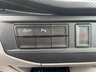 USED 2022 22 VOLKSWAGEN TRANSPORTER 2.0 TDI T28 Highline Kombi Diesel Manual FWD SWB Euro 6 (s/s) (150 ps) 6 SEATER, LEATHER TRIM.