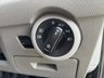 USED 2022 22 VOLKSWAGEN TRANSPORTER 2.0 TDI T28 Highline Kombi Diesel Manual FWD SWB Euro 6 (s/s) (150 ps) 6 SEATER, LEATHER TRIM.