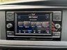 USED 2022 22 VOLKSWAGEN TRANSPORTER 2.0 TDI T28 Highline Kombi Diesel Manual FWD SWB Euro 6 (s/s) (150 ps) 6 SEATER, LEATHER TRIM.