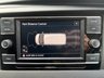 USED 2022 22 VOLKSWAGEN TRANSPORTER 2.0 TDI T28 Highline Kombi Diesel Manual FWD SWB Euro 6 (s/s) (150 ps) 6 SEATER, LEATHER TRIM.