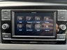 USED 2022 22 VOLKSWAGEN TRANSPORTER 2.0 TDI T28 Highline Kombi Diesel Manual FWD SWB Euro 6 (s/s) (150 ps) 6 SEATER, LEATHER TRIM.