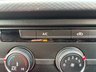 USED 2022 22 VOLKSWAGEN TRANSPORTER 2.0 TDI T28 Highline Kombi Diesel Manual FWD SWB Euro 6 (s/s) (150 ps) 6 SEATER, LEATHER TRIM.