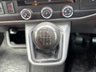 USED 2022 22 VOLKSWAGEN TRANSPORTER 2.0 TDI T28 Highline Kombi Diesel Manual FWD SWB Euro 6 (s/s) (150 ps) 6 SEATER, LEATHER TRIM.