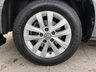 USED 2022 22 VOLKSWAGEN TRANSPORTER 2.0 TDI T28 Highline Kombi Diesel Manual FWD SWB Euro 6 (s/s) (150 ps) 6 SEATER, LEATHER TRIM.