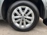 USED 2022 22 VOLKSWAGEN TRANSPORTER 2.0 TDI T28 Highline Kombi Diesel Manual FWD SWB Euro 6 (s/s) (150 ps) 6 SEATER, LEATHER TRIM.