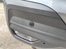 USED 2022 22 VOLKSWAGEN TRANSPORTER 2.0 TDI T28 Highline Kombi Diesel Manual FWD SWB Euro 6 (s/s) (150 ps) 6 SEATER, LEATHER TRIM.