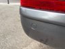 USED 2022 22 VOLKSWAGEN TRANSPORTER 2.0 TDI T28 Highline Kombi Diesel Manual FWD SWB Euro 6 (s/s) (150 ps) 6 SEATER, LEATHER TRIM.