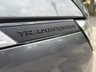 USED 2022 22 VOLKSWAGEN TRANSPORTER 2.0 TDI T28 Highline Kombi Diesel Manual FWD SWB Euro 6 (s/s) (150 ps) 6 SEATER, LEATHER TRIM.