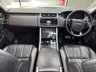 USED 2018 68 LAND ROVER RANGE ROVER SPORT 3.0 SD V6 Autobiography Dynamic Auto 4WD Euro 6 (s/s) 5dr FSH|PanRoof|RevCam|HeatedSeats