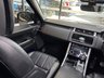 USED 2018 68 LAND ROVER RANGE ROVER SPORT 3.0 SD V6 Autobiography Dynamic Auto 4WD Euro 6 (s/s) 5dr FSH|PanRoof|RevCam|HeatedSeats