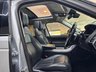 USED 2018 68 LAND ROVER RANGE ROVER SPORT 3.0 SD V6 Autobiography Dynamic Auto 4WD Euro 6 (s/s) 5dr FSH|PanRoof|RevCam|HeatedSeats