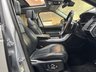 USED 2018 68 LAND ROVER RANGE ROVER SPORT 3.0 SD V6 Autobiography Dynamic Auto 4WD Euro 6 (s/s) 5dr FSH|PanRoof|RevCam|HeatedSeats