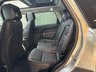 USED 2018 68 LAND ROVER RANGE ROVER SPORT 3.0 SD V6 Autobiography Dynamic Auto 4WD Euro 6 (s/s) 5dr FSH|PanRoof|RevCam|HeatedSeats