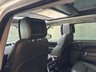 USED 2018 68 LAND ROVER RANGE ROVER SPORT 3.0 SD V6 Autobiography Dynamic Auto 4WD Euro 6 (s/s) 5dr FSH|PanRoof|RevCam|HeatedSeats